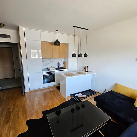 M&m Istocno Sarajevo Lukavica *