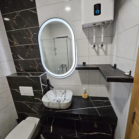 M&m Istocno Sarajevo Lukavica * Donje Mladice