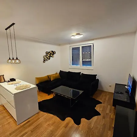 M&m Istocno Sarajevo Lukavica